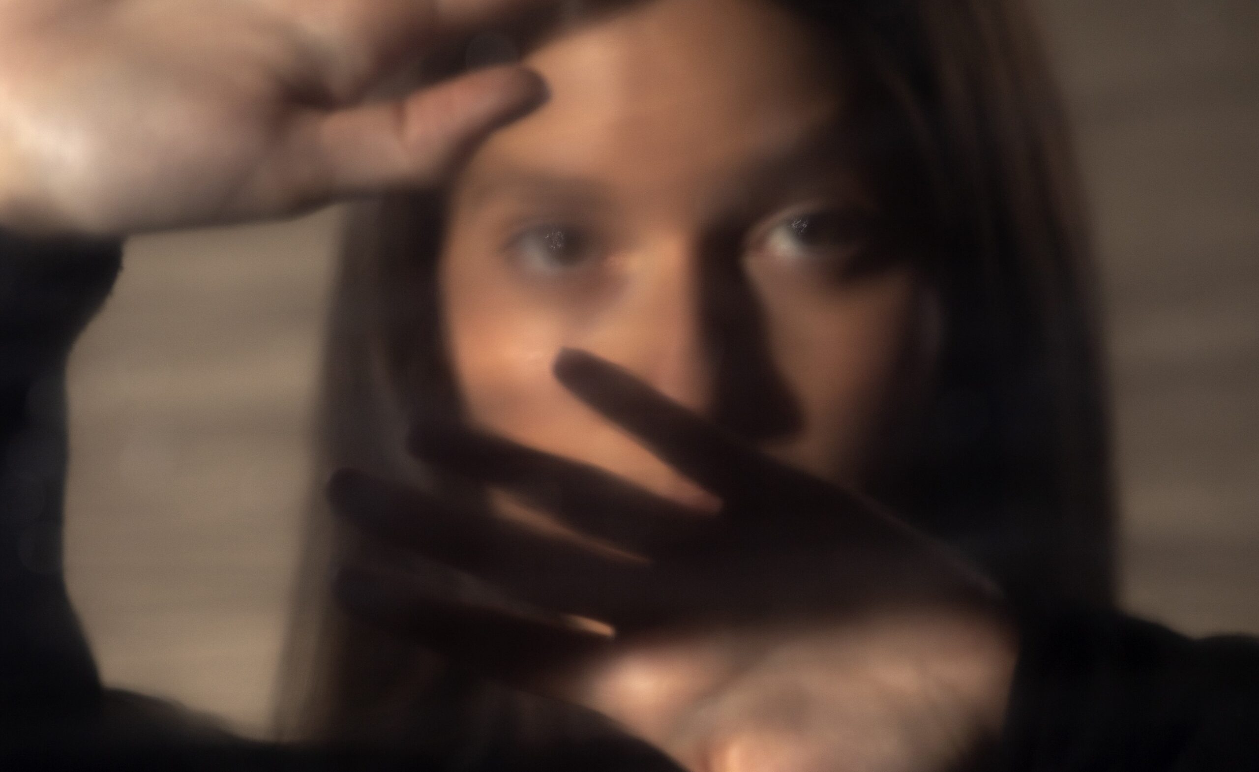 Nomes e pronomes: por que são parte do cuidado em saúde