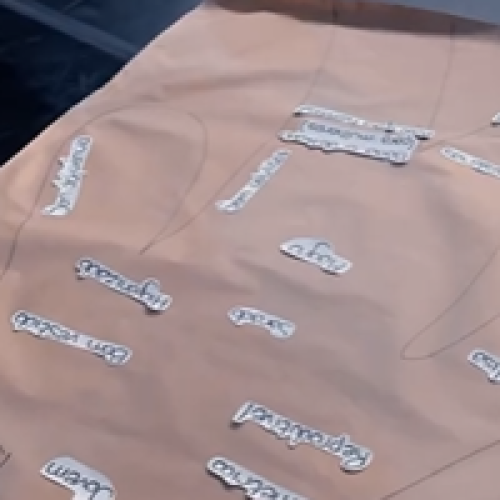 O corpo ideal e a violência estética: reflexões da nossa roda de conversa no SESC