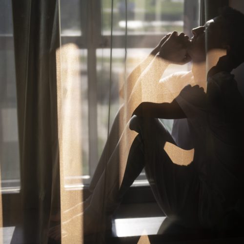 (C)MikhailBandarenka