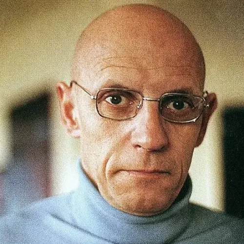 O que Foucault ensina sobre saúde, norma e poder?