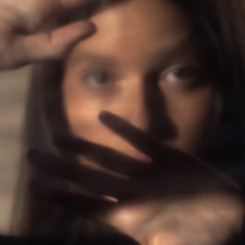 Nomes e pronomes: por que são parte do cuidado em saúde